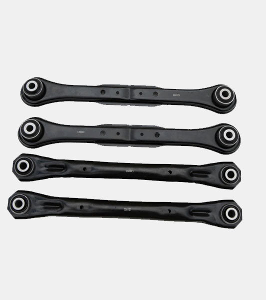 New Land Rover Freelander 2 L359 Rear Subframe Crossmember Complete Suspension Kit