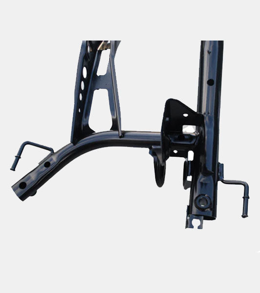 New Rear Subframe Audi A3 2004-2015