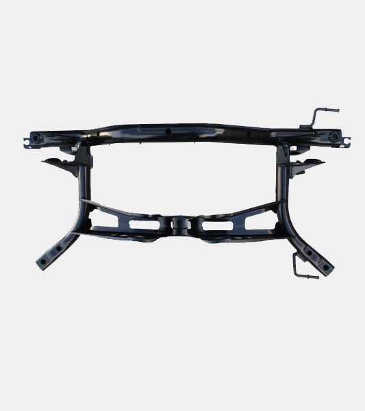 New Rear Subframe Audi A3 2004-2015