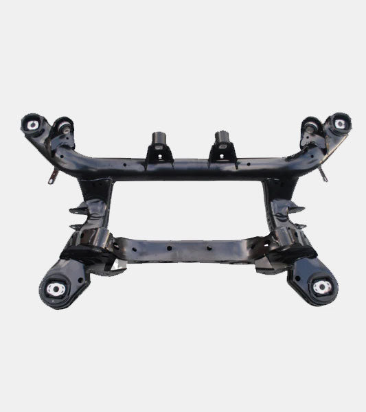 NEW Rear Subframe Crossmember for BMW 3 Series E90 E91 E92 E93 33316783713