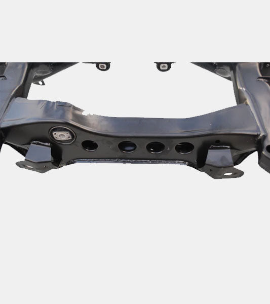NEW Rear Subframe Crossmember for BMW 3 Series E90 E91 E92 E93 33316783713