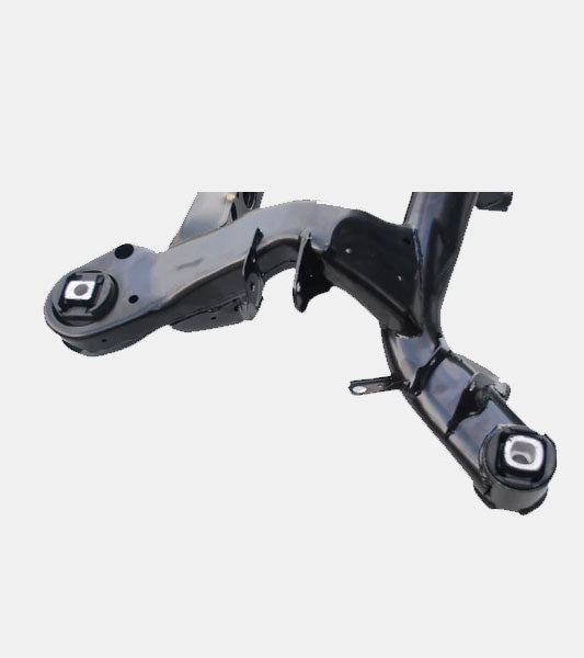 NEW Rear Subframe Crossmember for BMW 3 Series E90 E91 E92 E93 33316783713