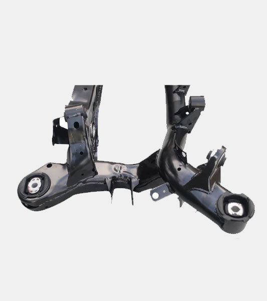 NEW Rear Subframe Crossmember for BMW 3 Series E90 E91 E92 E93 33316783713