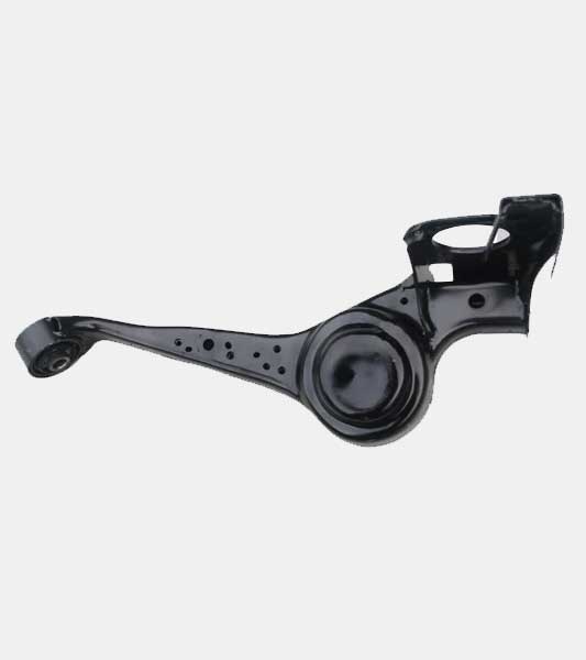 New Driver side Right Rear Trailing Arm For Toyota RAV4 48710-42010