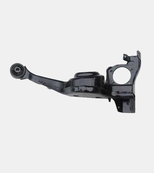New Driver side Right Rear Trailing Arm For Toyota RAV4 48710-42010