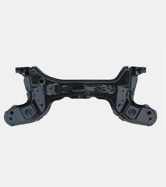 Fiat Punto MK2 (188) Front Subframe Crossmember 1999-2005