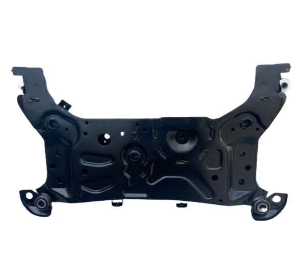 Front Subframe Crossmember Ford Focus MK3 2010-2017