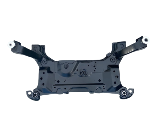 Front Subframe Crossmember Ford Focus MK3 2010-2017