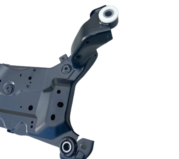 Front Subframe Crossmember Ford Focus MK3 2010-2017