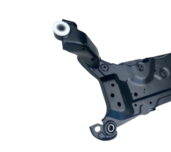 Front Subframe Crossmember Ford Focus MK3 2010-2017