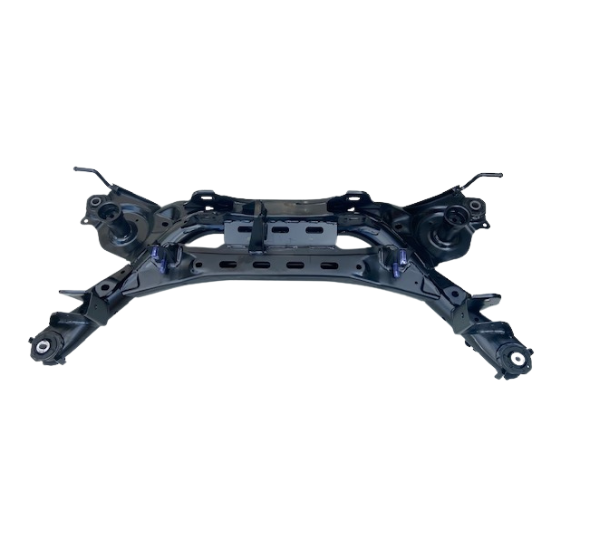 Rear Subframe Crossmember Mazda 6 2007-2013