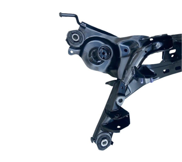 Rear Subframe Crossmember Mazda 6 2007-2013