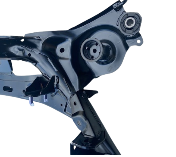 Rear Subframe Crossmember Mazda 6 2007-2013