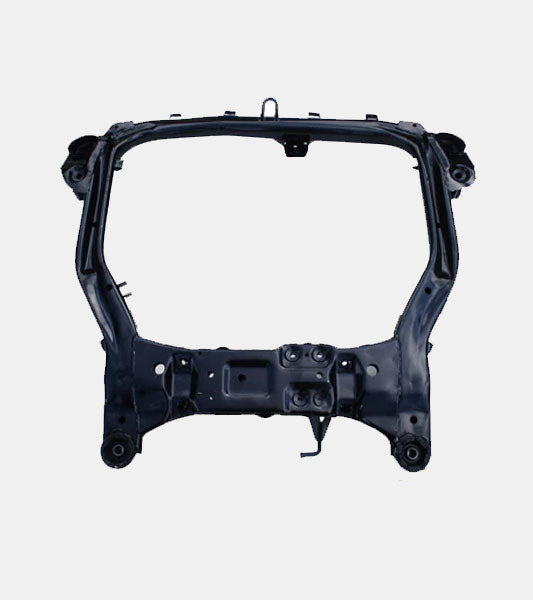 NEW KIA CARENS 2006-2012 FRONT SUBFRAME CROSSMEMBER SUPPORT 62405-1D200