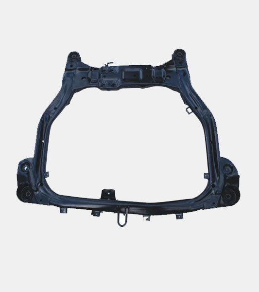 NEW KIA CARENS 2006-2012 FRONT SUBFRAME CROSSMEMBER SUPPORT 62405-1D200