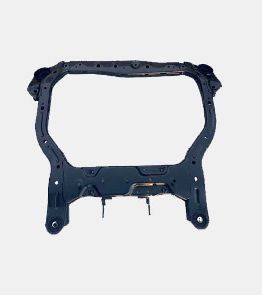 Front Subframe Crossmember for KIA RIO 2 2005-2011 62400-1G100