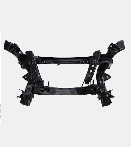 Mazda MX5 NC Mk3 3.5 3,75 Rear Subframe 2006-2015