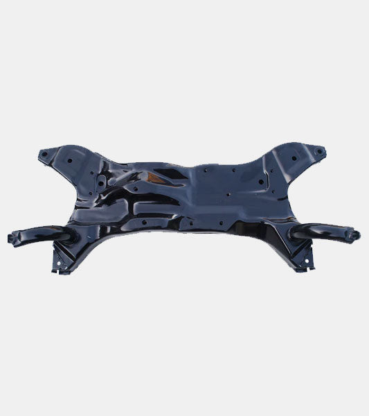 NEW Mitsubishi Outlander 3.0 2007-2012 Front Subframe Crossmember 4000A022