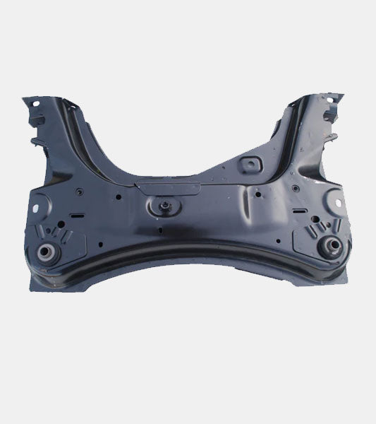 NEW NISSAN MICRA RENAULT CLIO MK3 MODUS FRONT SUBFRAME CROSSMEMBER 8200766078