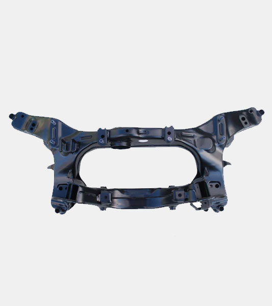 Rear Subframe Crossmember for Nissan X-Trail T31 2007-2014 4WD