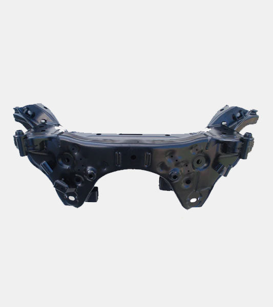 Rear Subframe Crossmember for Nissan X-Trail T31 2007-2014 4WD