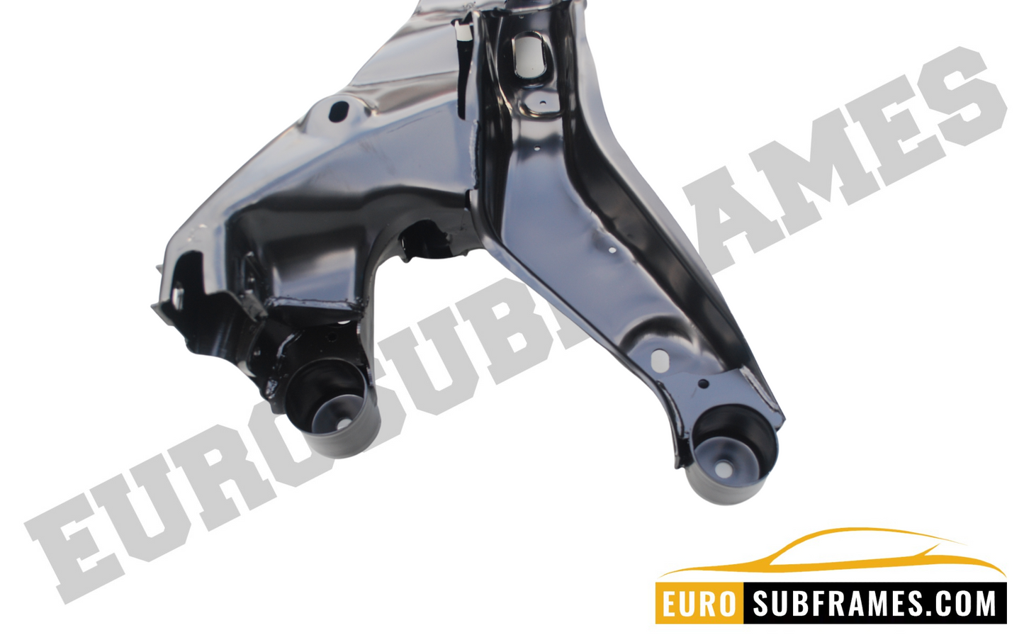 NEW Rear Subframe Crossmember For Vauxhall/Opel Vectra C 02-2010/Signum 03-2008