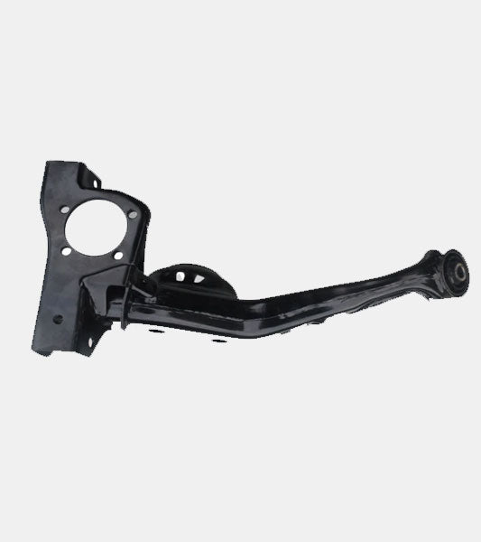 New Rear Lower Left Trailing Arm Fior Toyota RAV4 2.4 2.0 D 1.8 48720-42030