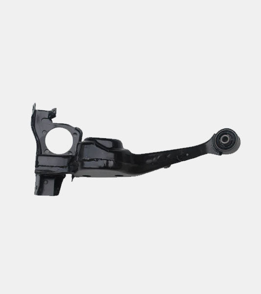 New Rear Lower Left Trailing Arm Fior Toyota RAV4 2.4 2.0 D 1.8 48720-42030