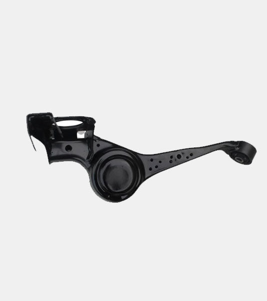 New Rear Lower Left Trailing Arm Fior Toyota RAV4 2.4 2.0 D 1.8 48720-42030