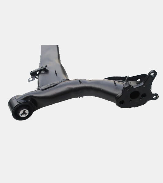 New Rear Axle Beam for Skoda Fabia MK1 1999-2004