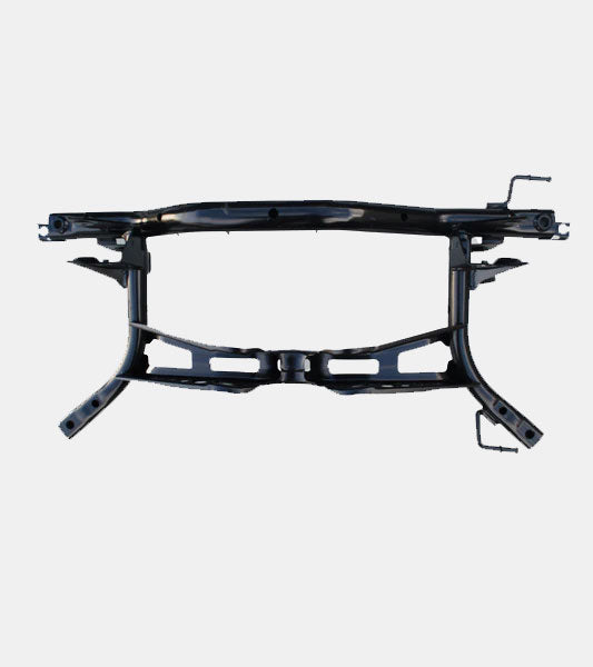 New Rear Subframe Skoda Octavia 2004-2015