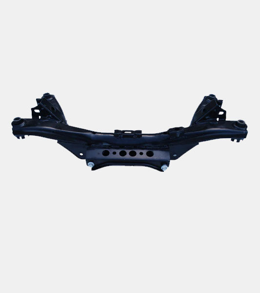 New Toyota Avensis 03-08 Rear Back Axle Subframe Crossmember 51206-05060