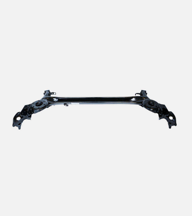 New Toyota Prius Rear Axle 08-14