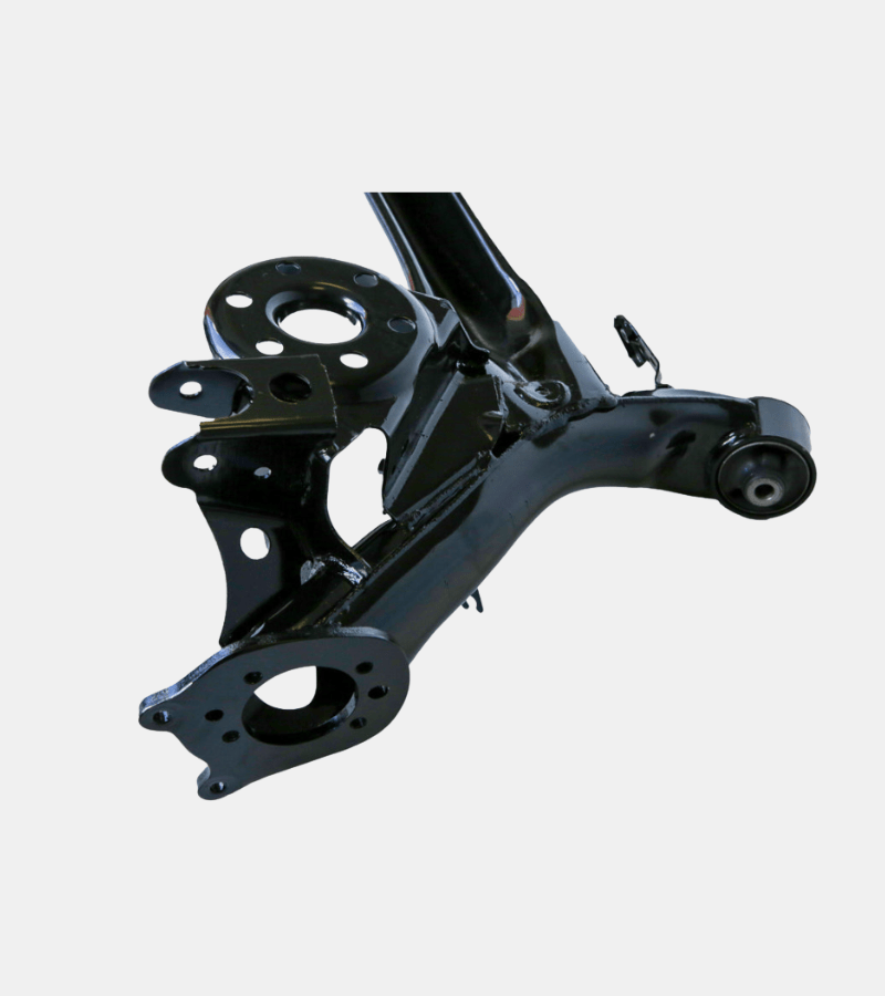 New Toyota Prius Rear Axle 08-14