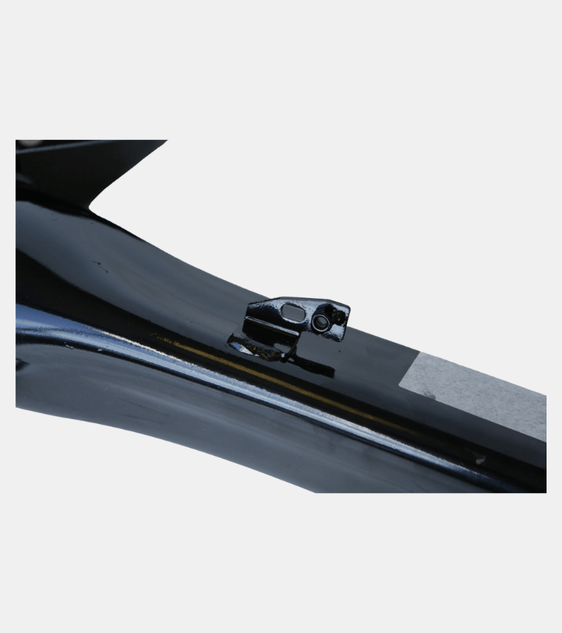 New Toyota Prius Rear Axle 08-14