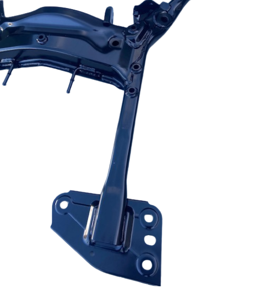New Front Subframe BMW Mini R55 R56 R58 2005-2015