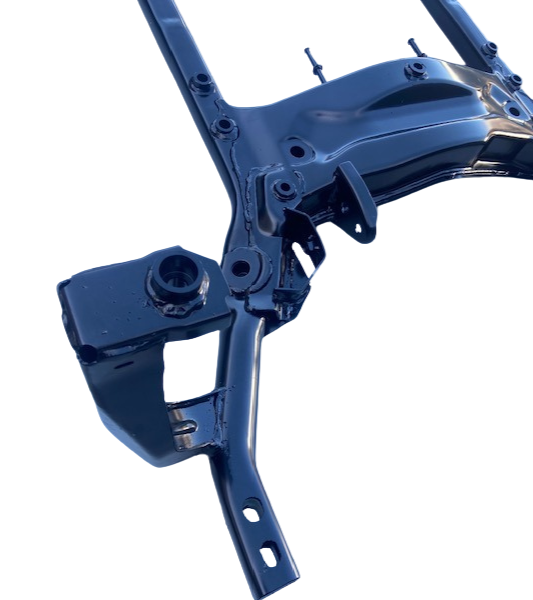 New Front Subframe BMW Mini R55 R56 R58 2005-2015
