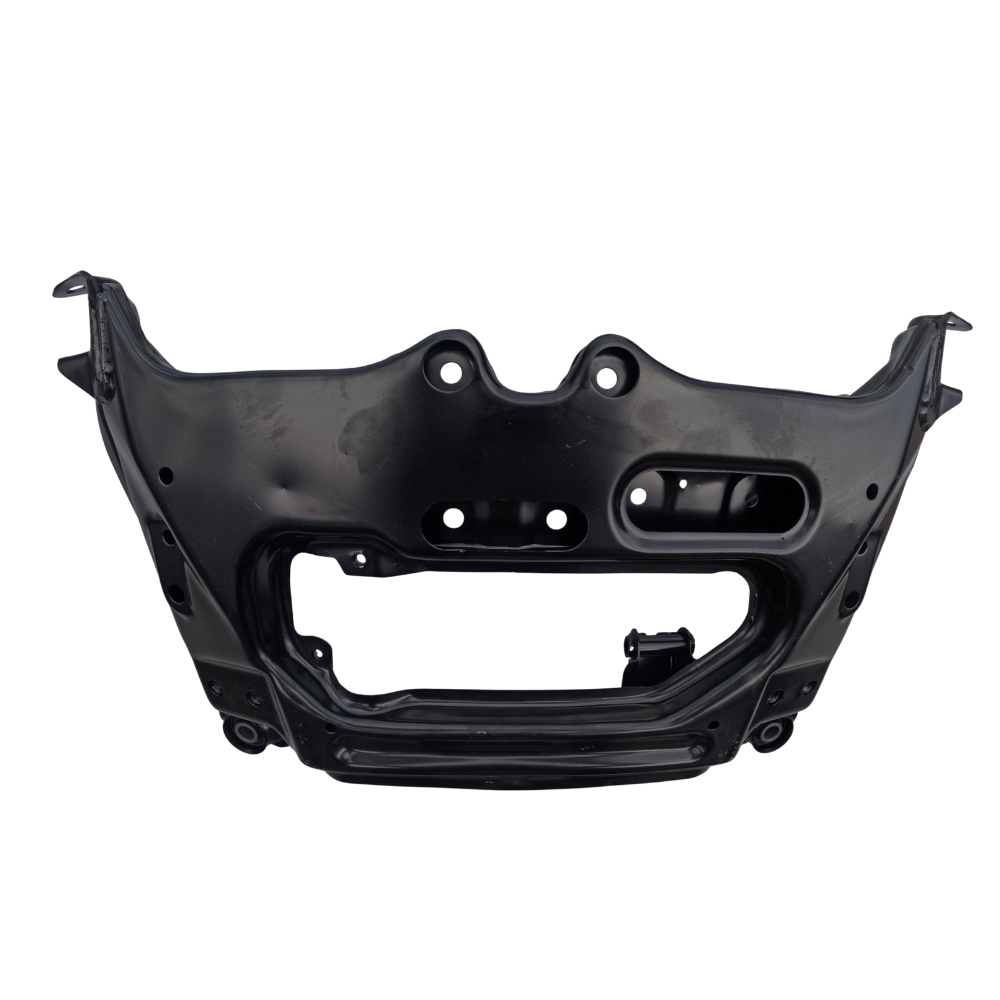 New Front Subframe Crossmember for Nissan X-Trail T30 2001-2007