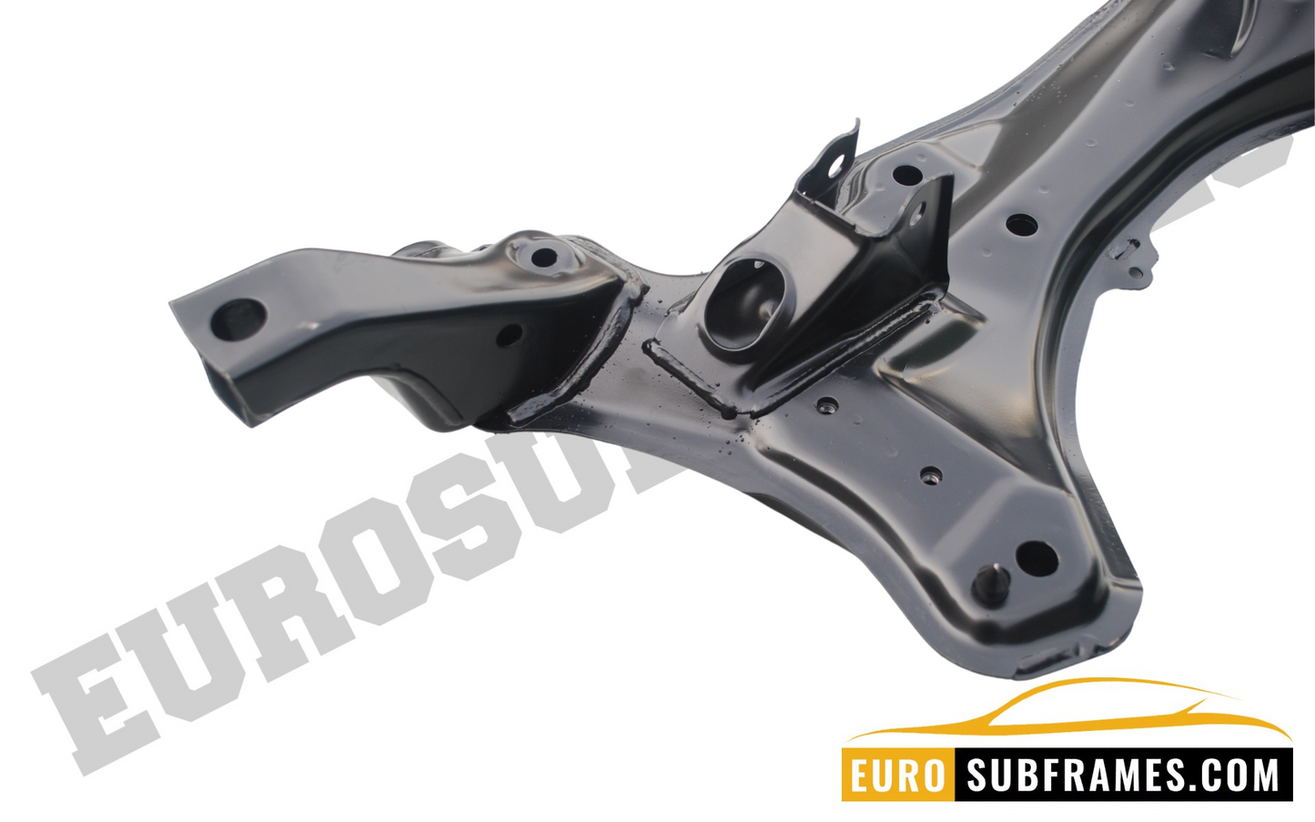 New Toyota Rav 4 Front Subframe 1994-2000 51201-42040