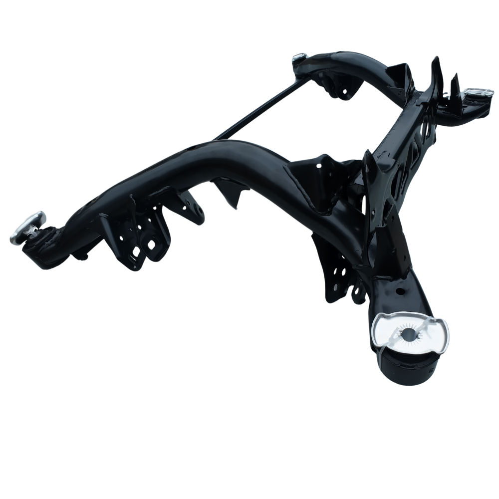 New Audi A4 A5 B8 2 Wheel Drive 2008-2016 Rear Subframe