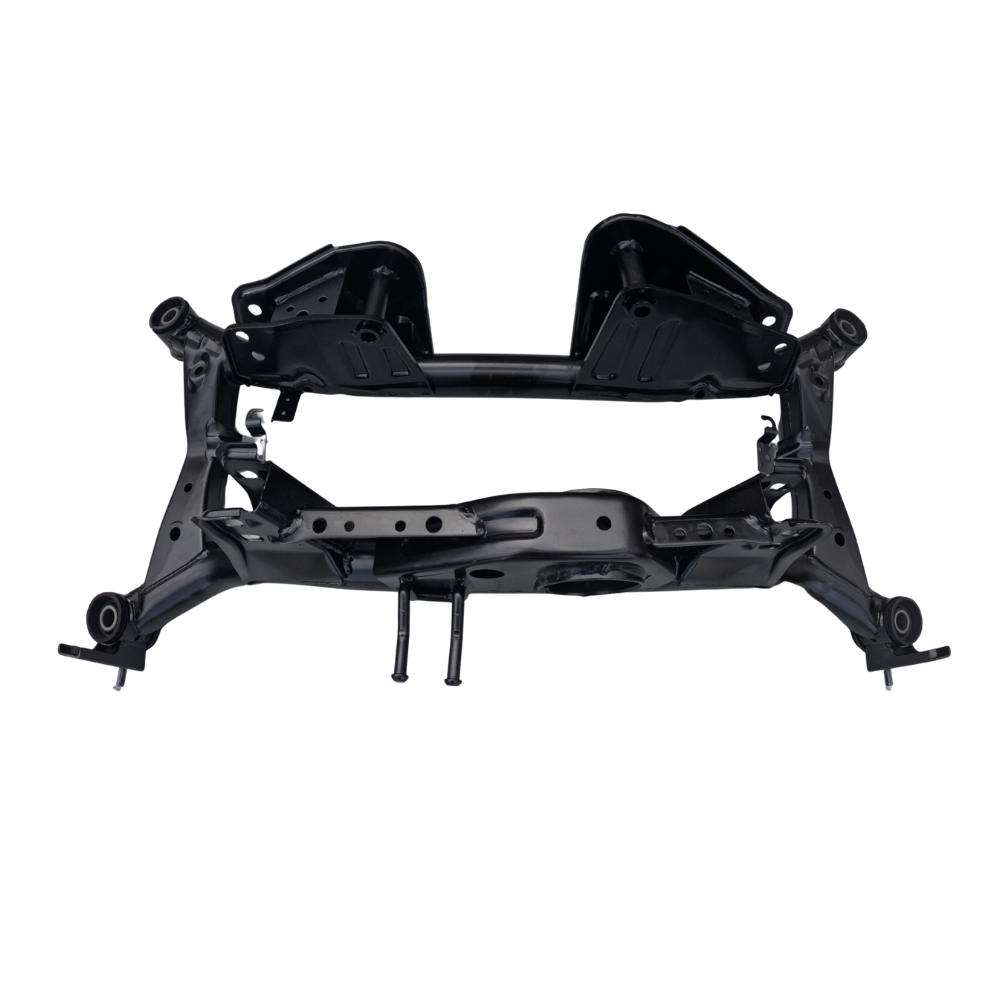 Rear Subframe Crossmember Nissan X-Trail T30 2001-2013