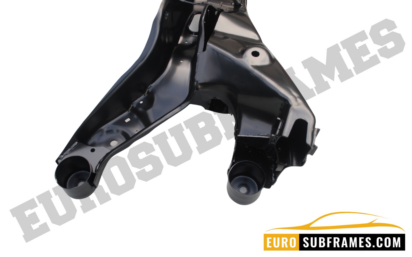 NEW Rear Subframe Crossmember For Vauxhall/Opel Vectra C 02-2010/Signum 03-2008