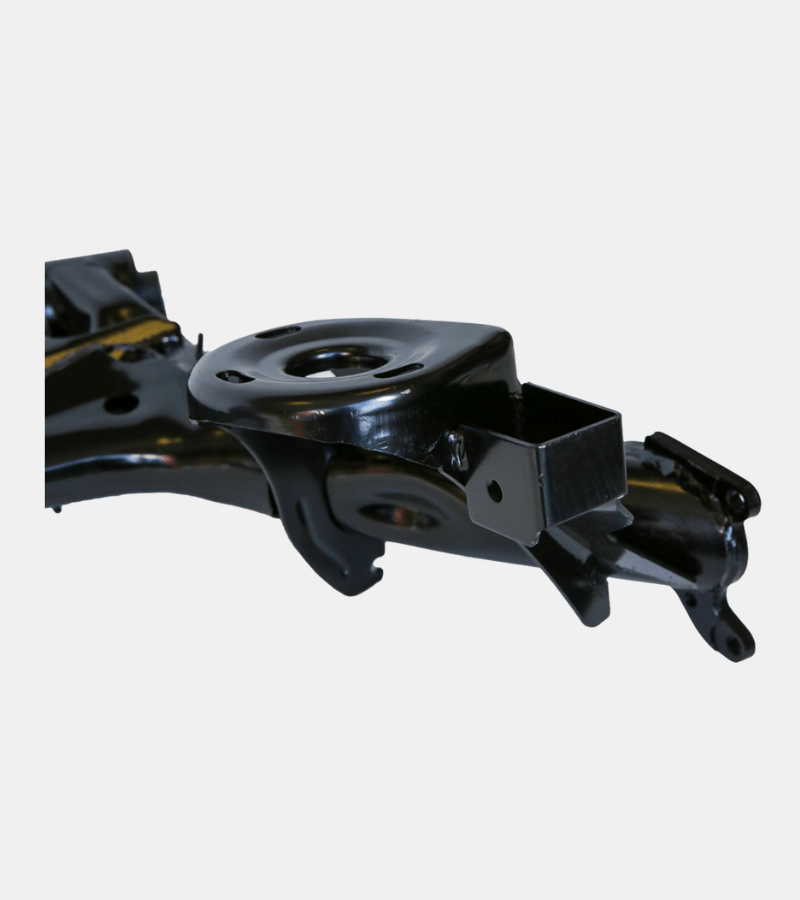 VW Golf MK4 Volkswagan Bora Rear Axle Beam 1997-2005