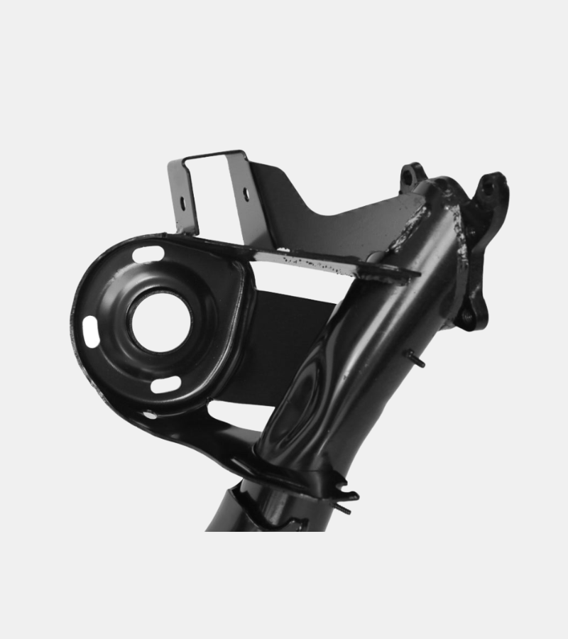 VW Golf MK4 Volkswagan Bora Rear Axle Beam 1997-2005