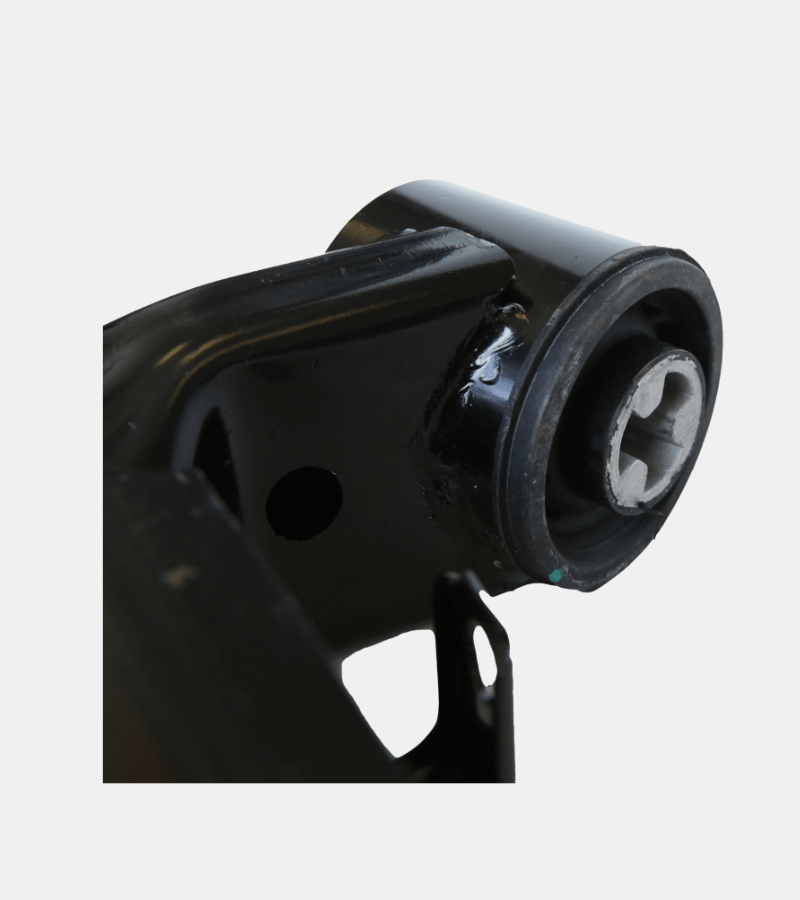 VW Golf MK4 Volkswagan Bora Rear Axle Beam 1997-2005