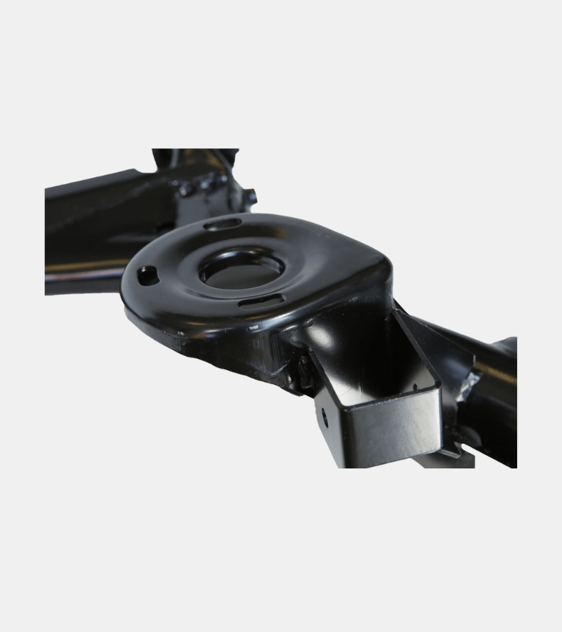 VW Golf MK4 Volkswagan Bora Rear Axle Beam 1997-2005