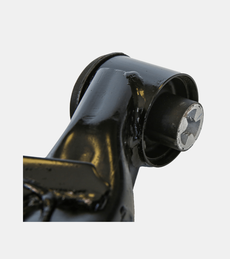 VW Golf MK4 Volkswagan Bora Rear Axle Beam 1997-2005