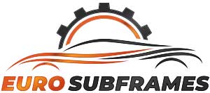 Eurosubframes