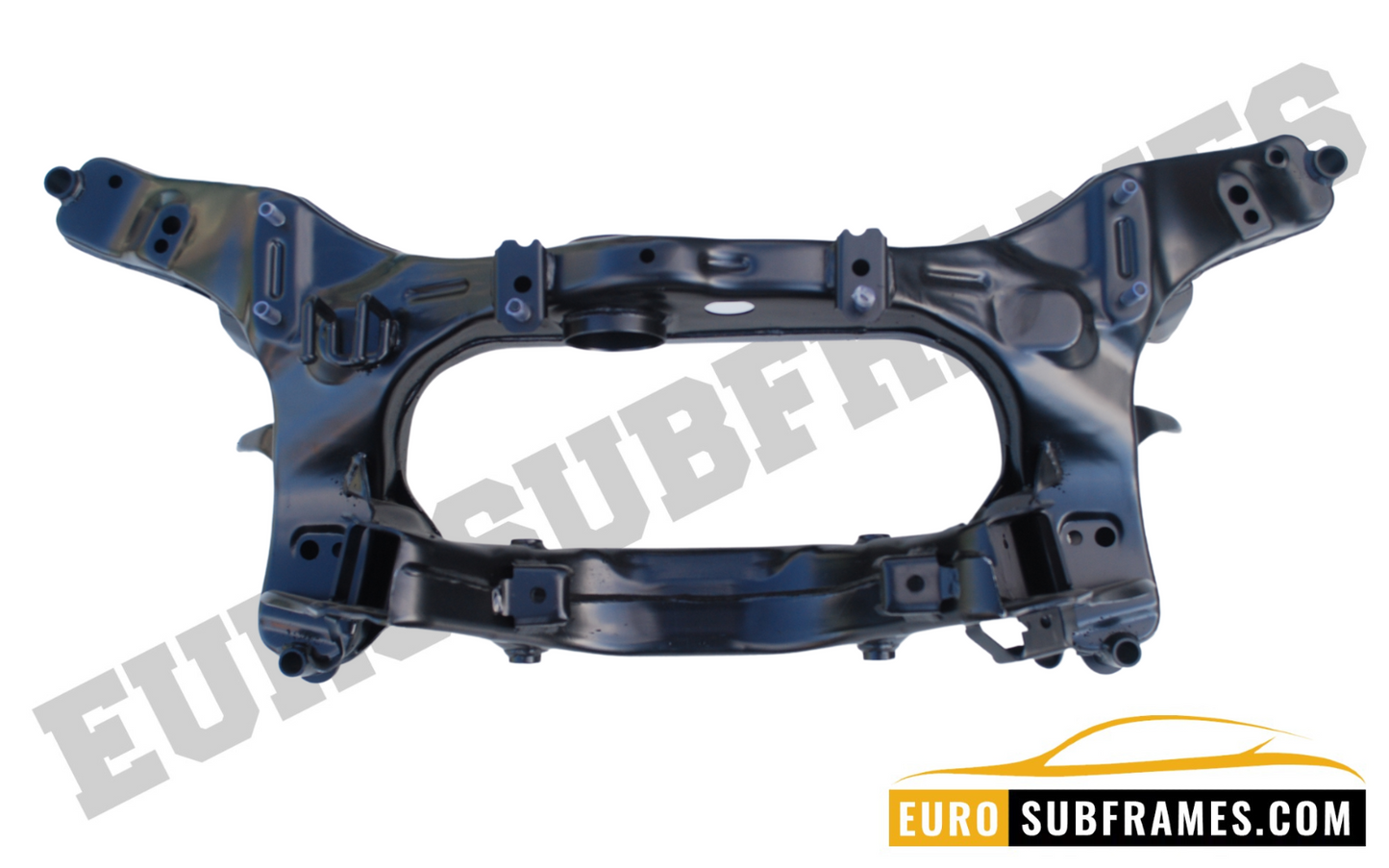 QASHQAI J10 2006-2016 REAR SUBFRAME