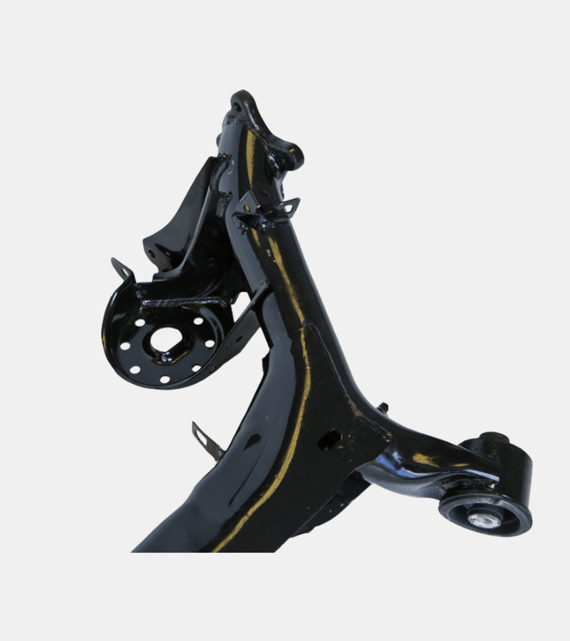 Honda Civic Fk1/FK2/FK3/FN1/FN3/FN4 MK8 Rear Back Axle 05-11